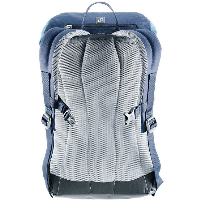 Plecak dziecięcy Deuter Waldfuchs 14 - arctic / slateblue