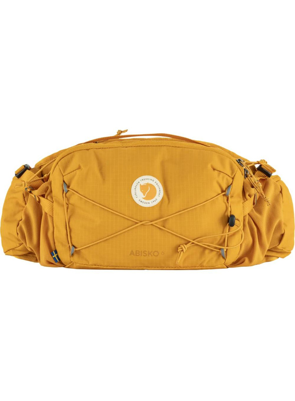 mustard yellow