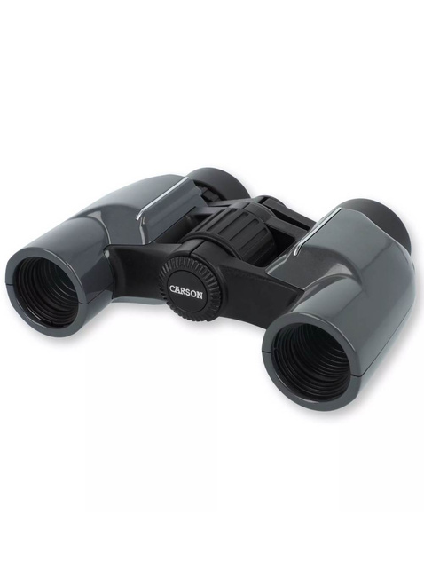 Lornetka turystyczna Carson MantaRay 8x24 mm Binoculars