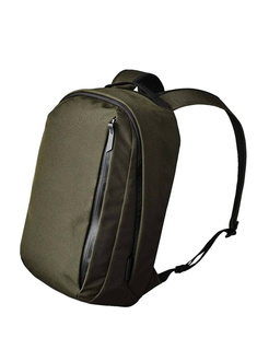 Plecak miejski Alpaka Metro - army green