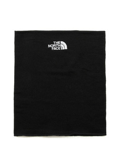 Komin The North Face Winter Seamless Neck Warmer - tnf black
