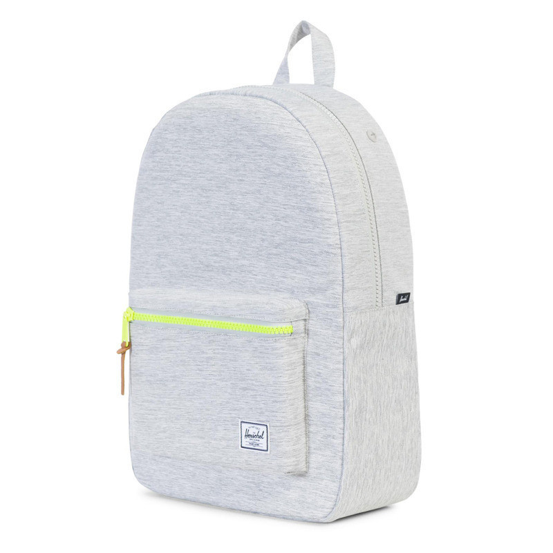 light grey crosshatch/acid lime