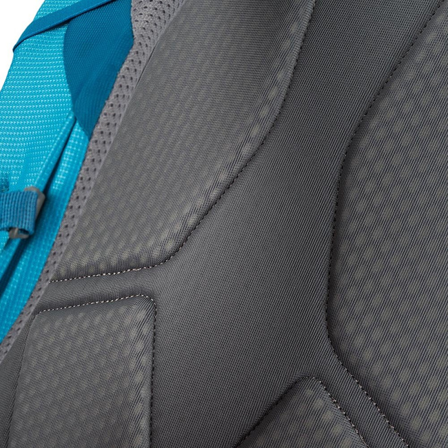 Plecak do miasta damski Gregory Sigma - desert rose