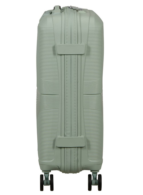 Walizka mała American Tourister Airconic - saturn sage
