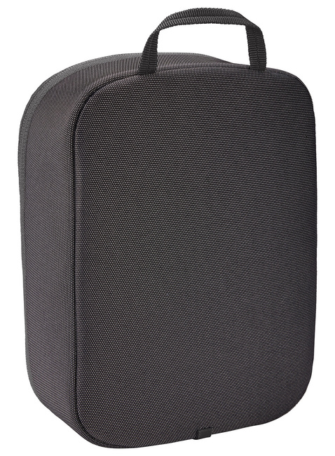 Duży organizer na elektronikę Thule Subterra 2 Powershuttle L - vetiver gray