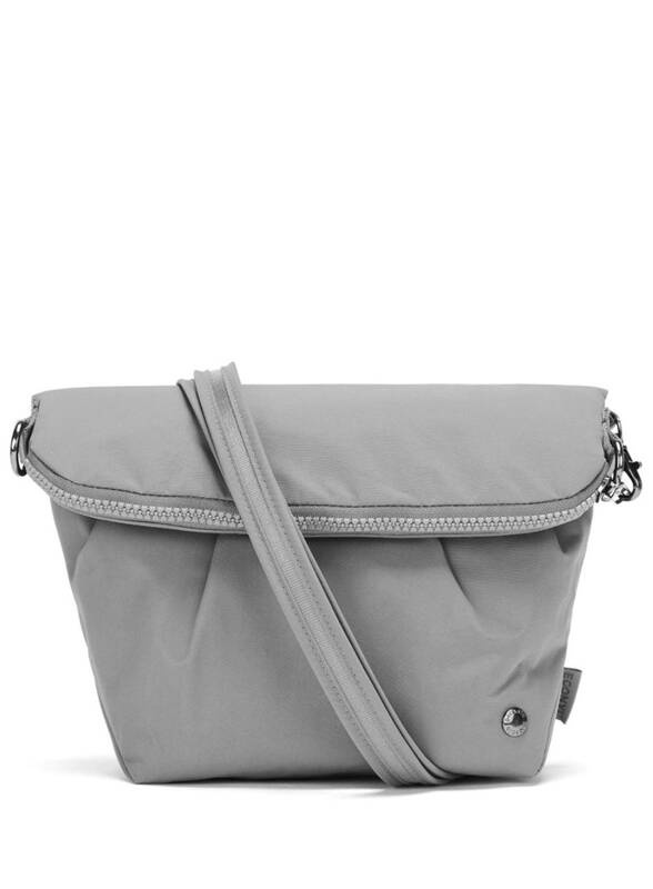 econyl gravity grey