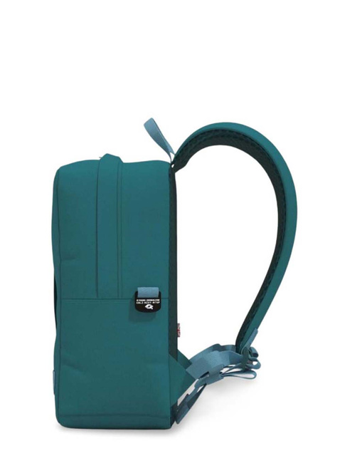 Mały plecak CabinZero Flight 12 l - aruba blue