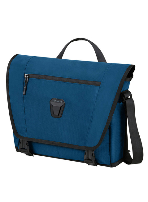 Torba na laptopa Samsonite Dye-Namic 14,1" - blue