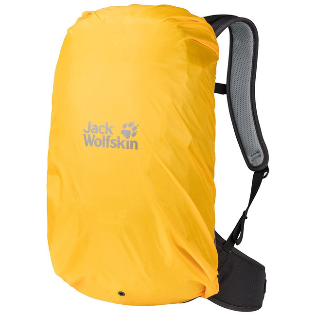 Plecak Jack Wolfskin Helix 20 - phantom