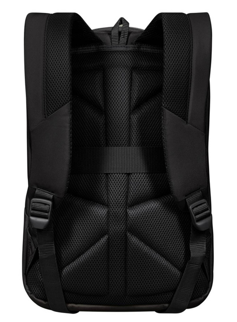 Plecak Samsonite Guardit Classy 2.0 Laptop Backpack 14,1" - black