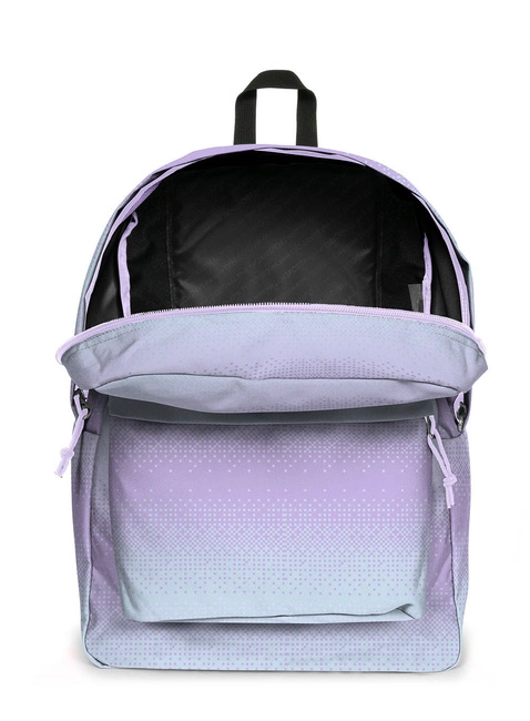 Plecak miejski JanSport SuperBreak One - 8 bit ombre