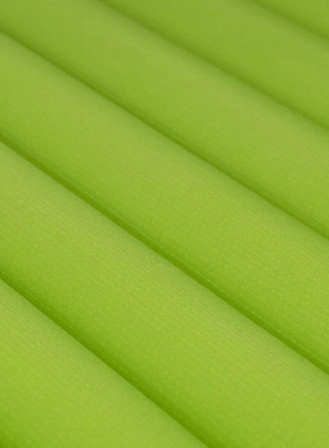 Mata turystyczna Exped Ultra 5R rozm. M - lichen