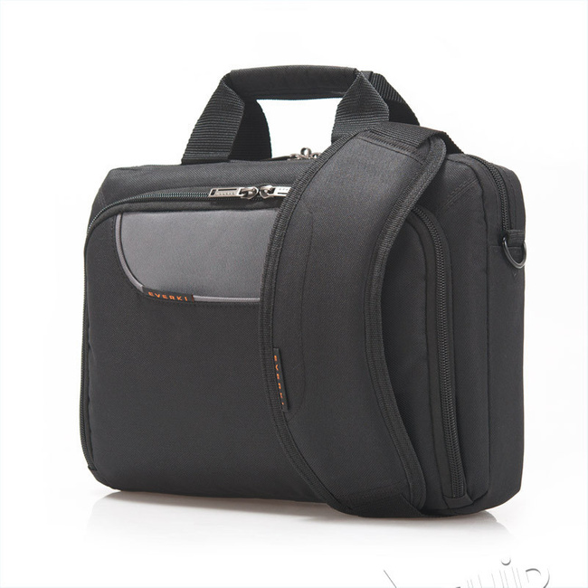 Torba na laptopa Everki Advance 11,6"