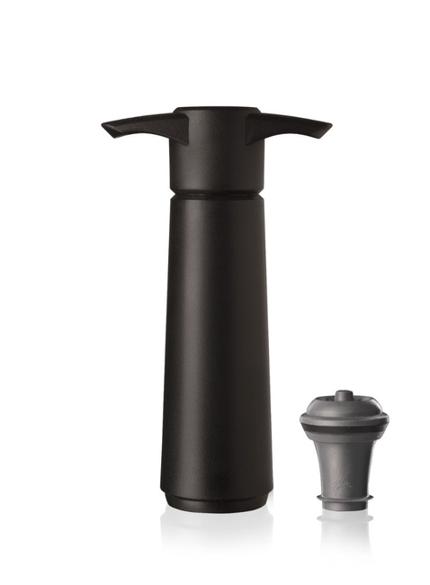 Zestaw do wina Vacu Vin Wine Set Original - 5 akcesoriów