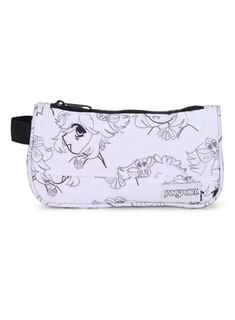 Piórnik sakiewka JanSport Accessory Pouch M - manga mood