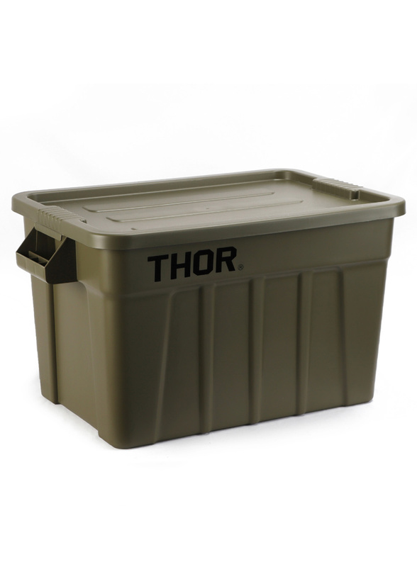 olive drab