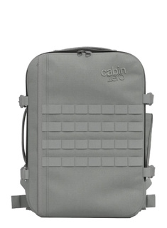 Plecak torba kabinowa CabinZero Military 36 l - frosty morning