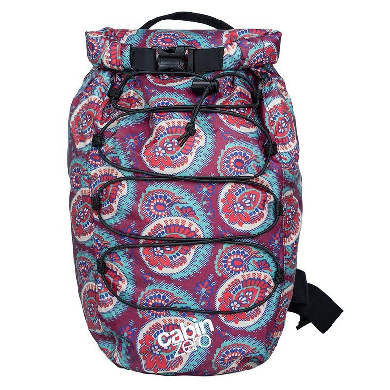paisley