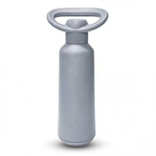 Pompka manualna do pojemników próżniowych Dafi SeeYoo