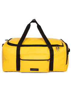 Plecak torba Eastpak Tarp Duffl'R S - tarp yolk