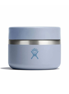 Termos obiadowy Hydro Flask Insulated Food Jar 355 ml - surf