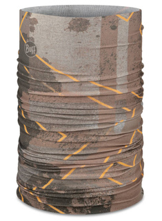 Chusta wielofunkcyjna Buff CoolNet UV® Neckwear - menta multi