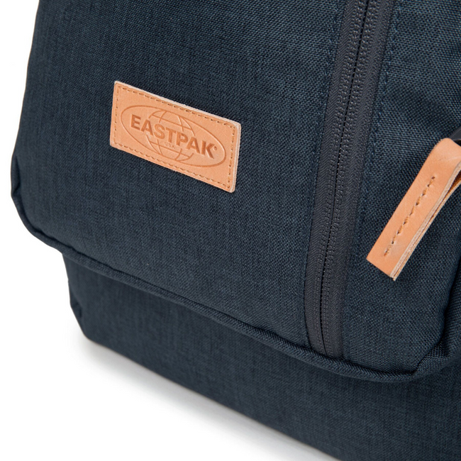 Eastpak Smallker plecak miejski 26l - triple denim