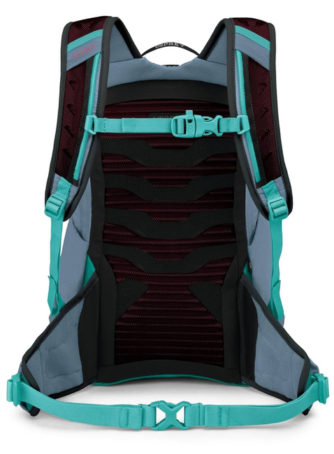 Plecak dziecięcy Osprey Tempest™ Jr - tidal