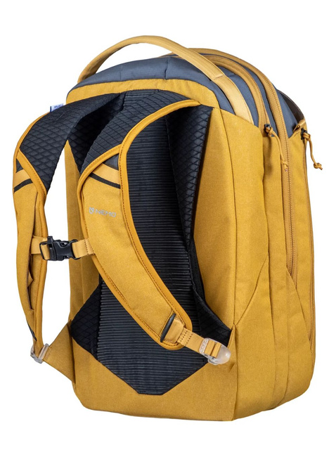 Plecak miejski Nemo Vantage 26 l Endless Promise - chia