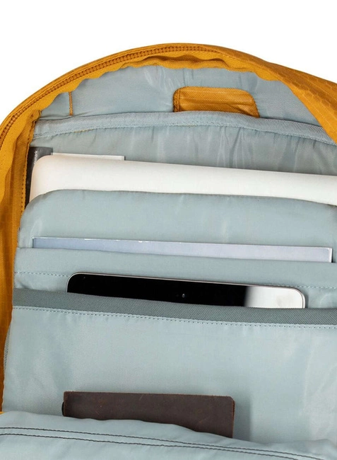 Plecak miejski Osprey Quasar 26 - silver lining / tunnel vision