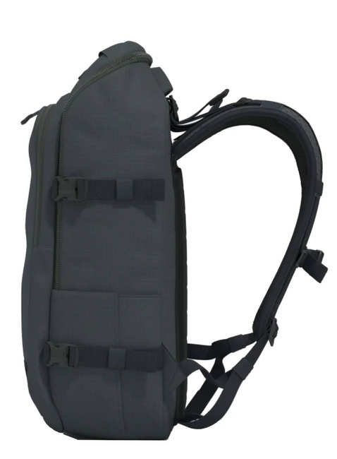 Plecak torba podręczna CabinZero ADV Pro 32 l - original grey