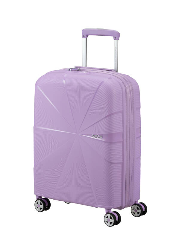 digital lavender