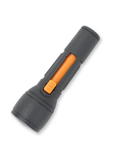 Pióro narzędzie do czyszczenia soczewek Carson C6 Jumbo Lens Cleaner