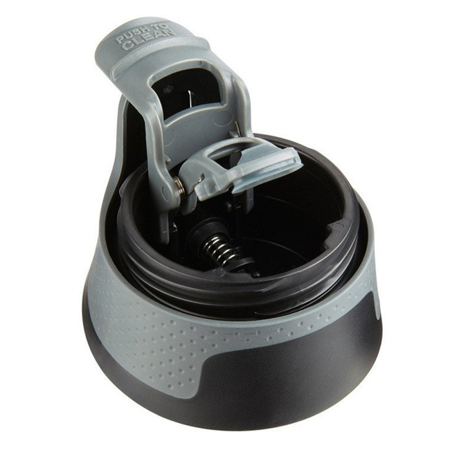 Kubek termiczny Contigo West Loop 2.0 - Szczecin