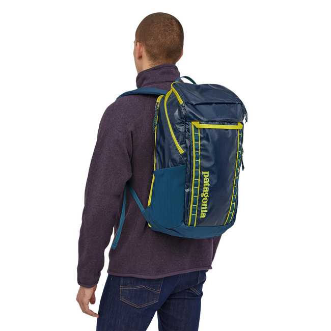 Plecak Patagonia Black Hole Pack 32 l - black