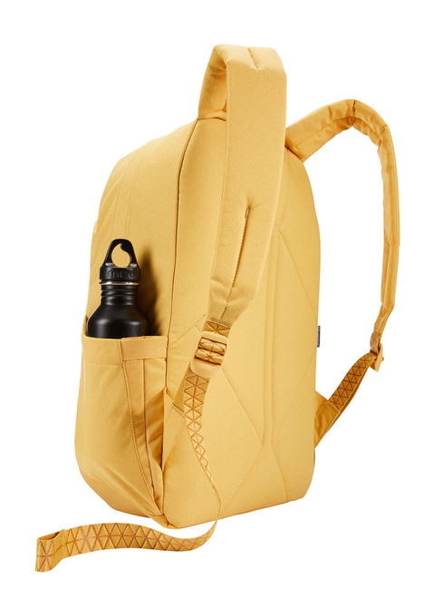 Plecak na laptopa Thule Indago - ochre