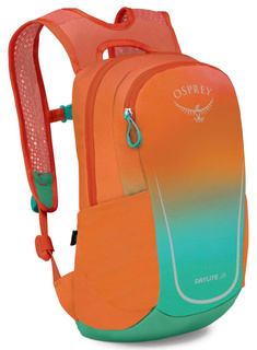 Plecak dziecięcy Osprey Daylite™ Jr - sunshine