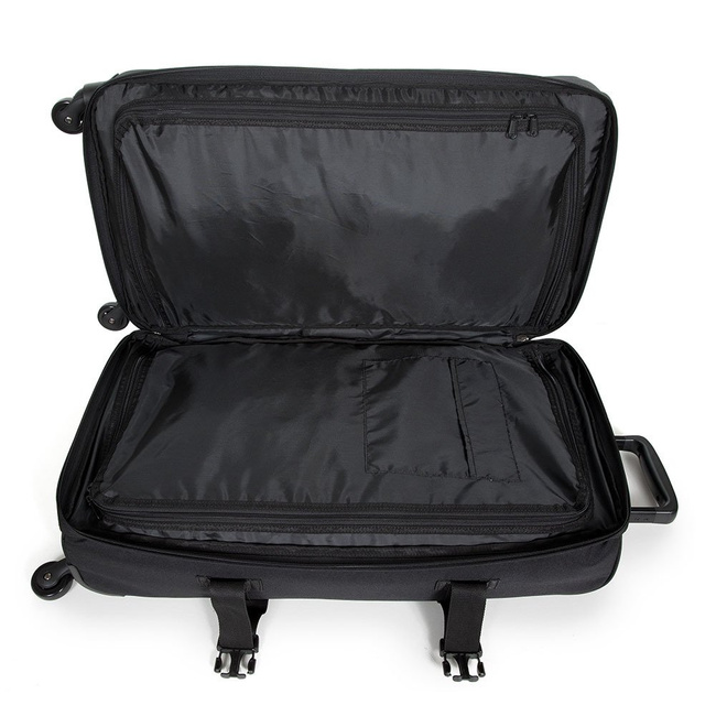 Torba podróżna Eastpak Trans4 L - bold brand