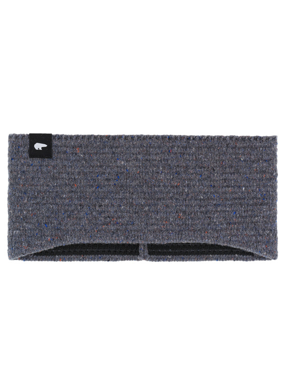 mutlicolored / grey