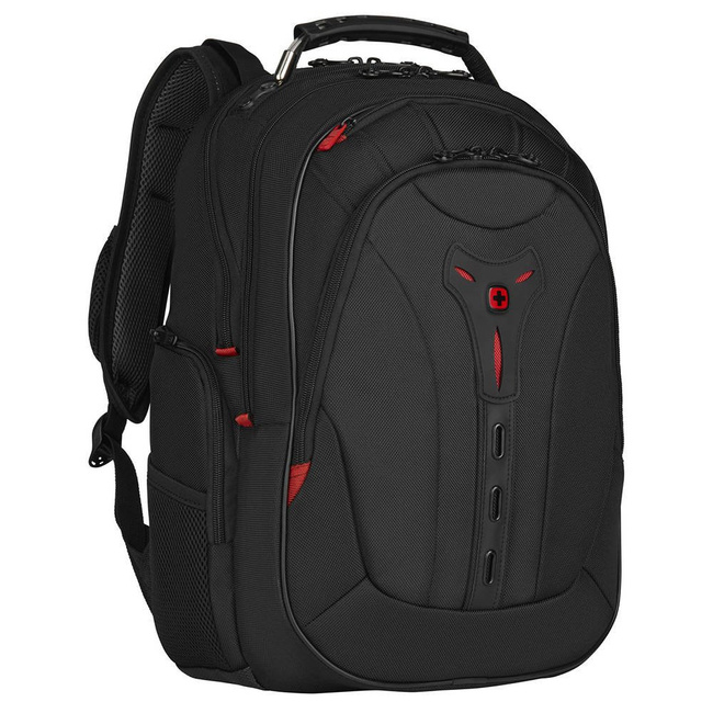 Plecak na laptopa Wenger Pegasus Deluxe
