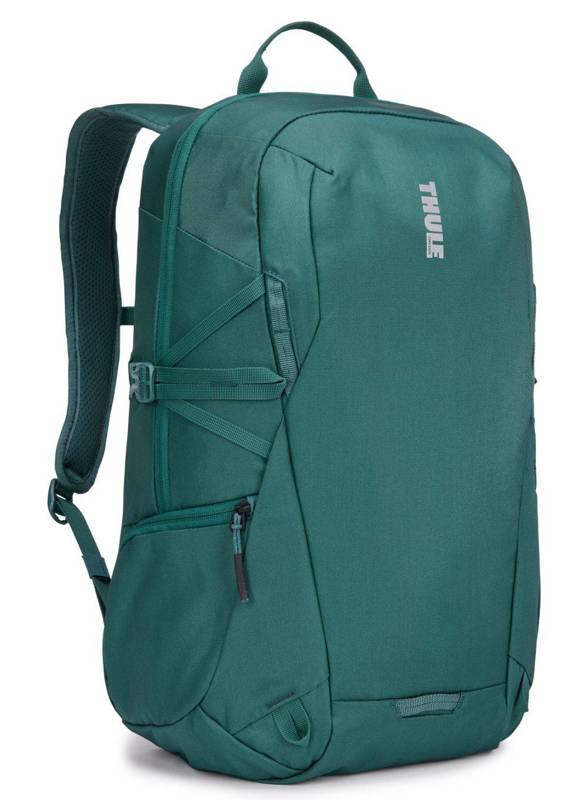 mallard green