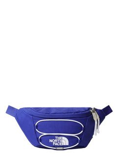 Saszetka The North Face Jester Bum Bag - lapis blue / tnf white