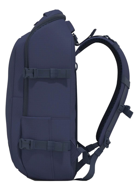 Plecak torba podręczna CabinZero ADV 32 l - galaxy