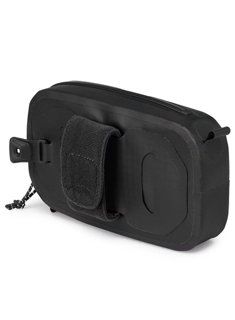 Wodoszczelna kieszeń do plecaka Osprey Pack Pocket Waterproof - black