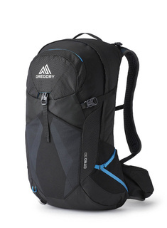 Plecak turystyczny Gregory Citro 30 - ozone black