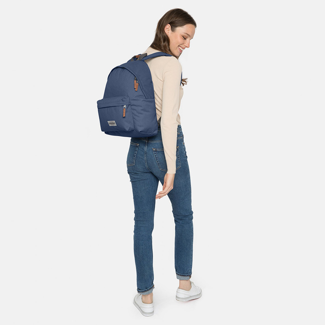 Eastpak klasyczny plecak Padded Pak'r - opgrade bike