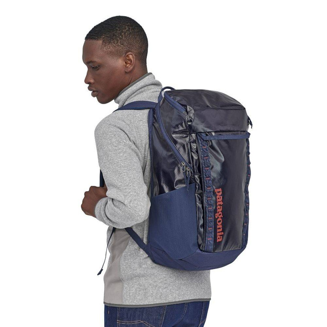 Plecak Patagonia Black Hole Pack 32 l - classic navy