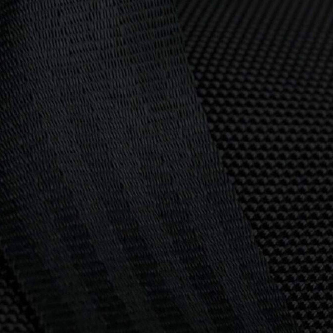 Torba podróżna na kółkach Kjust AW79PE 114 l