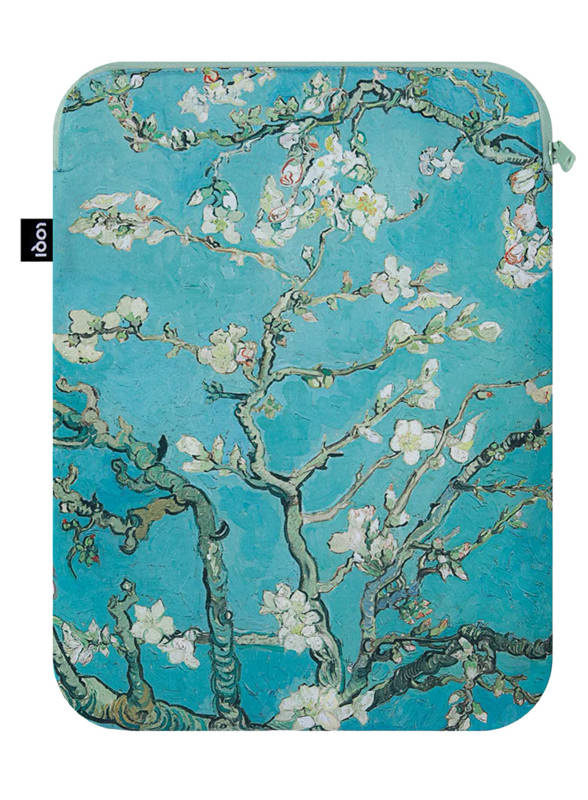 Almond Blossom