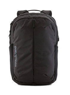 Plecak miejski Patagonia Refugio Day Pack 26 l - black